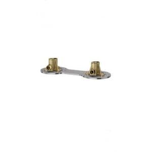 Pfister Tisbury 0X6-340R Rough-In Valves Free Shipping